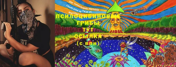 кокаин Алексеевка
